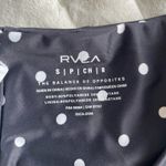 RVCA womens CHEEKY HIPSTER Bikini Bottoms Photo 6