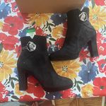 Impo NWOB Onaire Osbourn Bootie Photo 7