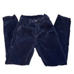 John Galt  corduroy pants size small Photo 3