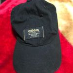 Adidas Black Hat Photo 0