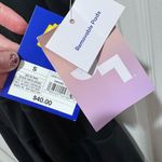 JoyLab  athletic dress- size small Photo 4