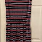 Talbots  Women Dress size M brand new with tag perfect for hot summer days Photo 5