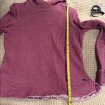 Marc New York  PERFORMANCE WOMENS HOODIE LARGE Photo 6