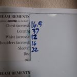 NWT CBR Red Velvet Ruched Long Sleeve Bodycon Midi Dress Holiday Baddie Velour L Size L Photo 6