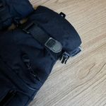 Scott | Gore Photo 3