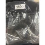 Patagonia Womens Xs West Ashley Soft Stretch Jersey Cotton Blend Tank Dress Photo 8