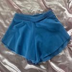 Oh Polly Sweat Shorts Photo 3