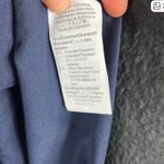 J.Crew A-line Dress in Confetti Tweed Women's 6 Metallic Thread Fit and Flare Photo 7