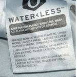 Levi's LEVI’S WOMEN DECONSTRUCTED MIDI SKIRT  Blue Denim size 26 US Equivalent: Small Photo 8