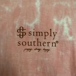 Simply Southern Tie-Dye T-Shirt Photo 2