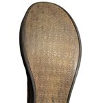 Roxy  Niagra Tall Brown‎ Boots Photo 5