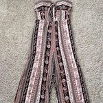 Lila Rose lily rose romper! Photo 0