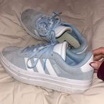 Adidas  Shoes Photo 0