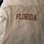 Full Tilt florida tee Photo 0
