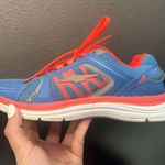 Avia  women’s size 7.5 running walking sneaker shoes Photo 1