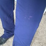 Fig Scrub Pants  Photo 5