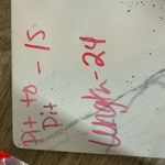 Old Navy Women’s Small Yellow Lace Tank Top Y2K 2000s Style Photo 3