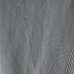 PGA Tour NWT  Golf Tank Photo 6