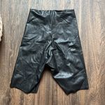 Commando  Black Shorts Photo 2
