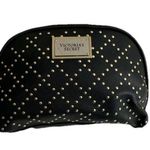 Victoria's Secret  Makeup Bag Photo 0