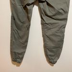 Mountain Hardwear  Scrambler Jogger Pants Outdoor Hiking Photo 9