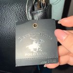 Beverly Hills Polo Club NWT- Beverly Hills Purse Photo 4