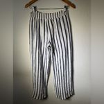 Becca  Women swim cover-up pants Photo 9