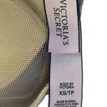 Victoria's Secret  Body by Victoria Padded Lace Racerback Bralette Photo 4