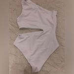 Beach Riot  Celine One Piece Photo 5