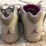 Nike Jordan Photo 2