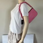 Kate Spade Purse Photo 8