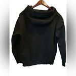 The 507 Hangover Hoodie size‎ large Black Photo 2