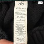 Alo Yoga  Pants Wide-Leg Photo 2