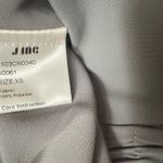 Office pants Gray Size XS Photo 2