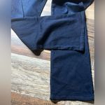 joe's jeans size 27 flawless honey bootcut Photo 8