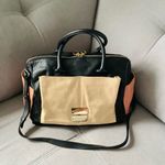 See By Chloe VERY NICE leather purse 🌷🌷🌷 Photo 8