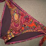 Victoria's Secret  Bikini‎ Bottom Photo 1