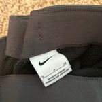 Nike Sweatpants Fleece Photo 2