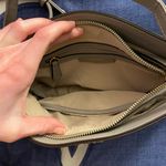 Nine West Crossbody Bag Photo 6