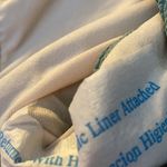 Kona Sol FINAL MARKDOWN NWT ladies  swimsuit bottom large Photo 4