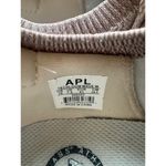 APL TechLoom Wave Womens Size 10 Photo 9