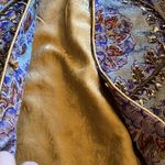 Soft Surroundings  medium blazer Photo 7