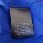 Anthropologie  Maeve Boho Eder Maxi Geometric Dress 4 Photo 13