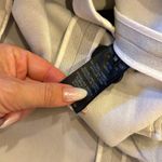 Isabel Marant  double-breasted blazer Photo 3