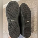 Avenger Work Shoes Black Women Size 7 Photo 4