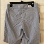 Hilary Radley  Shorts brand new with tag size M inseam 9” waist 30” elastic Photo 4