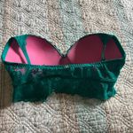 PINK - Victoria's Secret PINK bra Photo 2