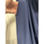 Halara Flex High Waisted Wide Leg Waffle Side Pocket Casual Comfy Pants Photo 1