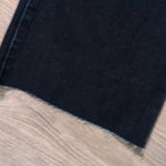 Liverpool Jeans Company Liverpool Walcott Hannah Crop Flare Jeans Size 12/31 Photo 3