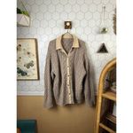 Oui Mais Mon Imported Katherlin Wool Photo 3